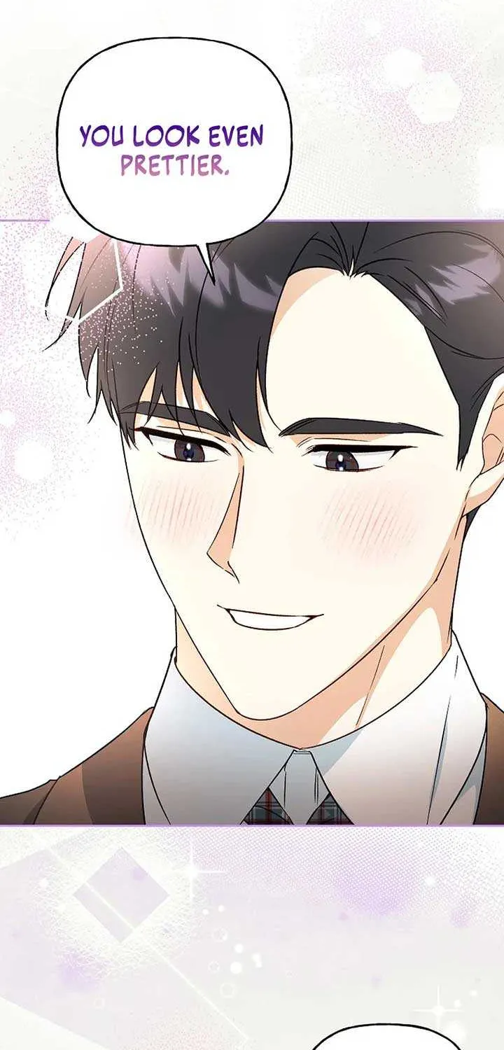Read Shall We Get Married? chapter 48 image 41 on Lezhin