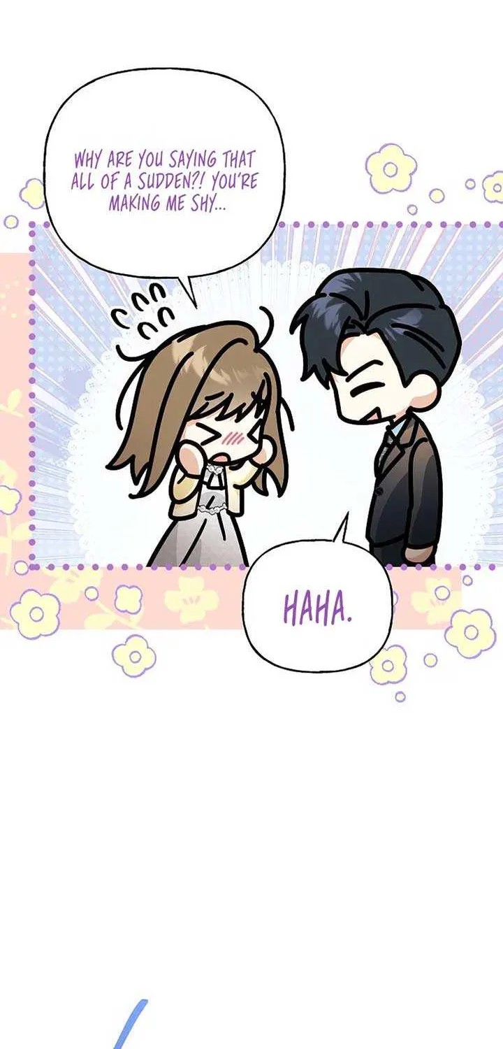 Read Shall We Get Married? chapter 48 image 43 on Lezhin