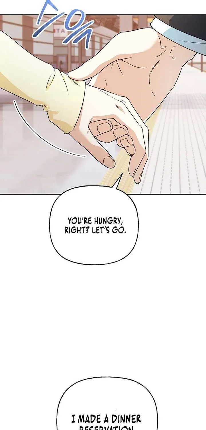 Read Shall We Get Married? chapter 48 image 44 on Lezhin