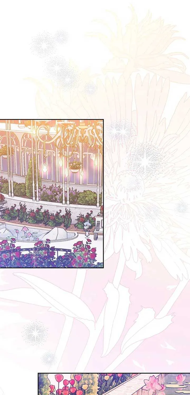 Read Shall We Get Married? chapter 48 image 46 on Lezhin