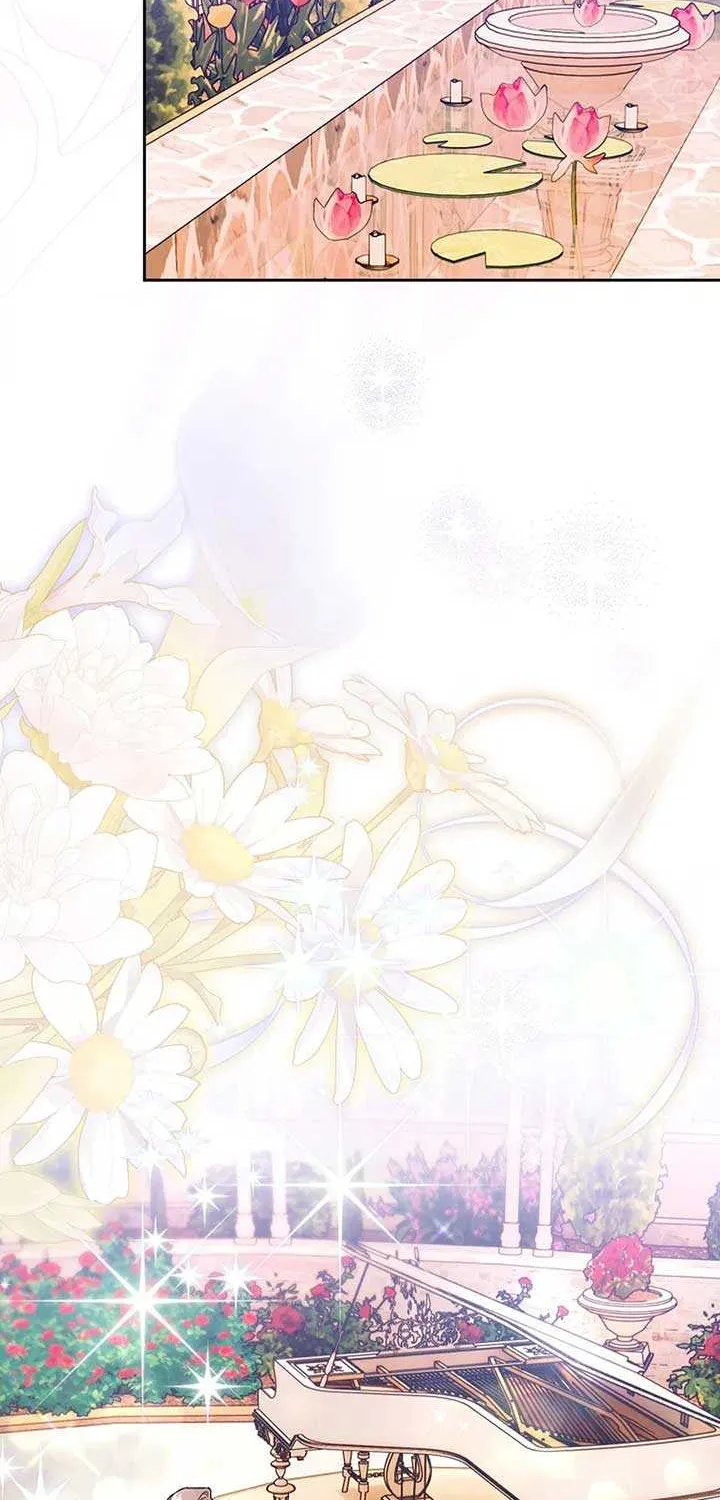 Read Shall We Get Married? chapter 48 image 47 on Lezhin