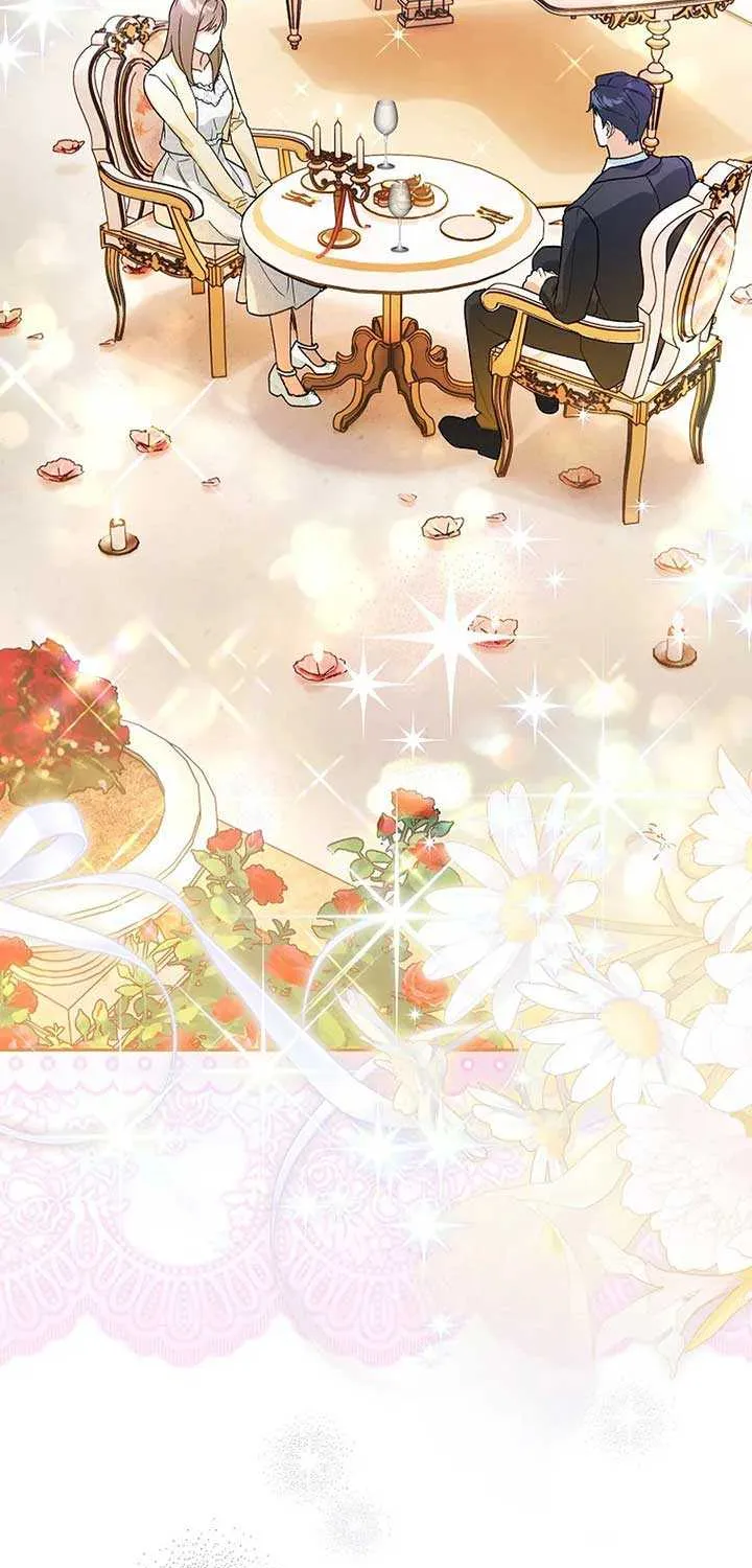 Read Shall We Get Married? chapter 48 image 48 on Lezhin
