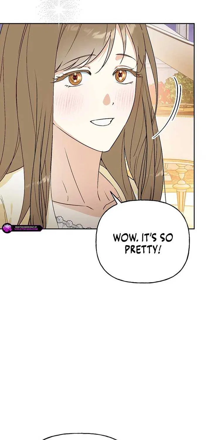 Read Shall We Get Married? chapter 48 image 49 on Lezhin