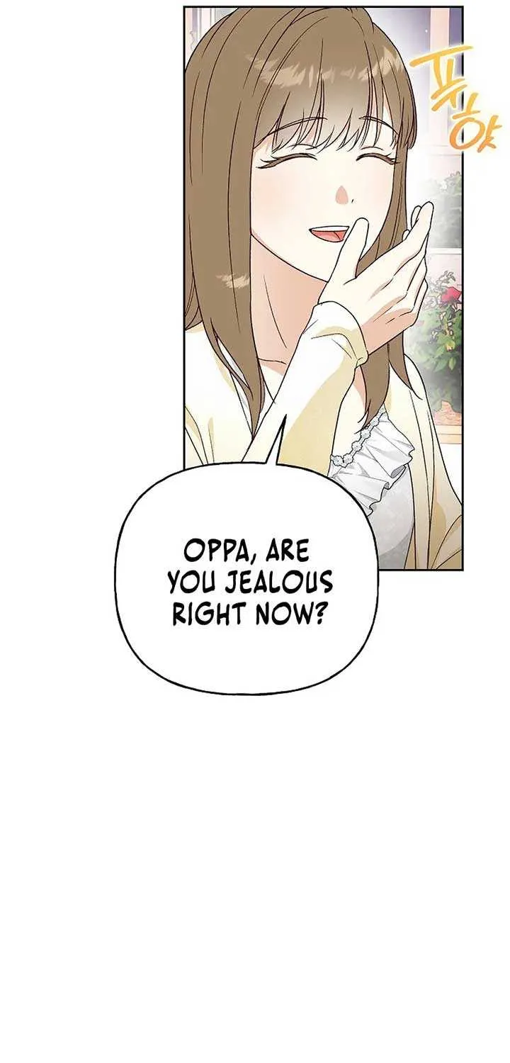 Read Shall We Get Married? chapter 48 image 53 on Lezhin