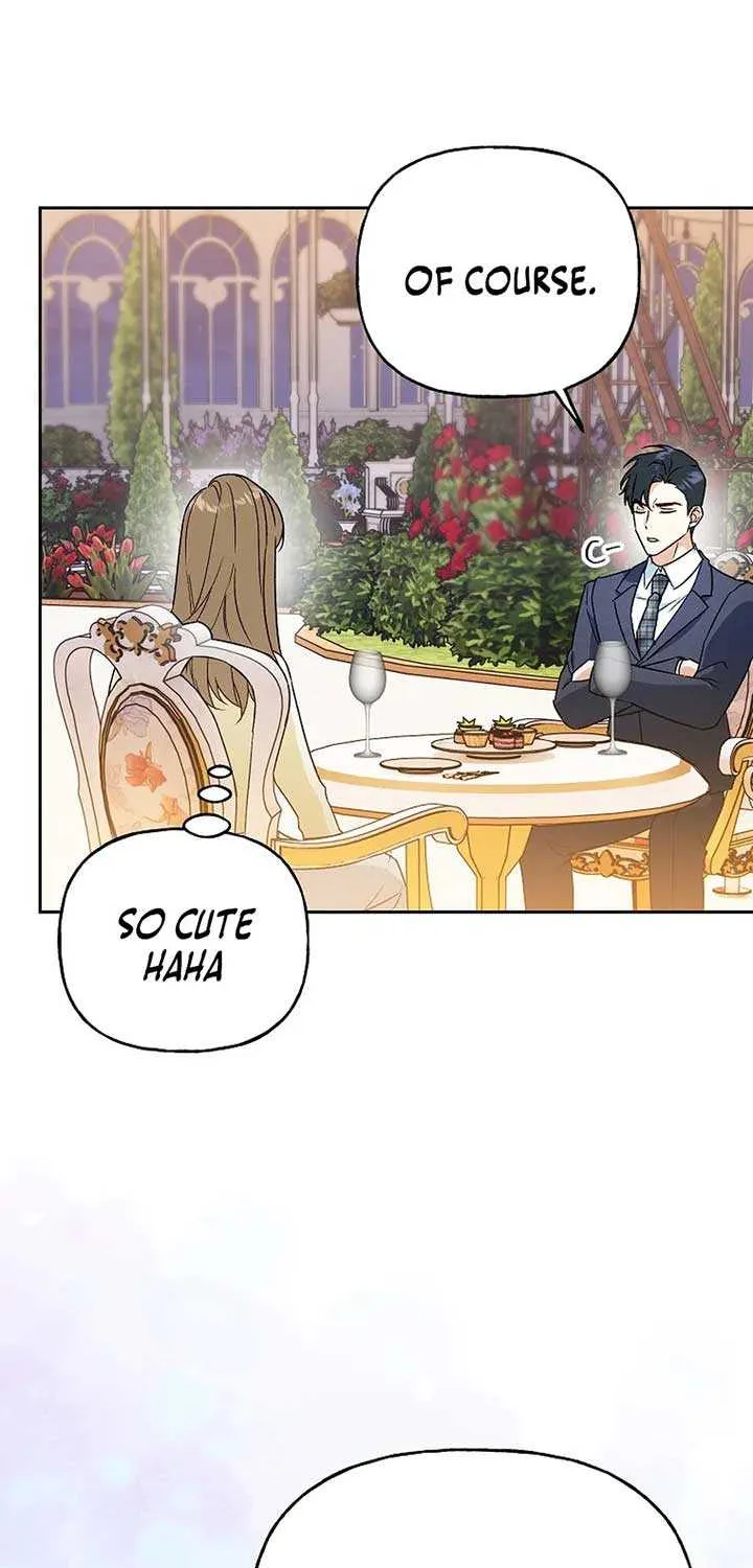 Read Shall We Get Married? chapter 48 image 54 on Lezhin