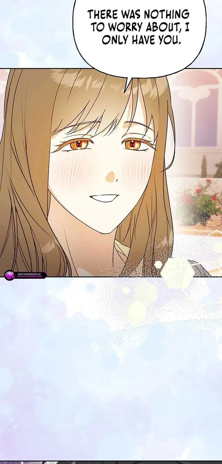 Read Shall We Get Married? chapter 48 image 55 on Lezhin