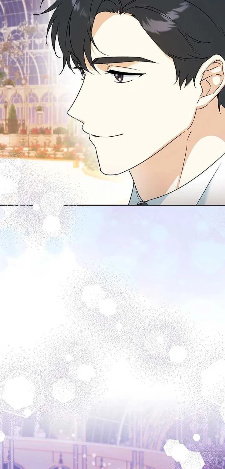 Read Shall We Get Married? chapter 48 image 56 on Lezhin