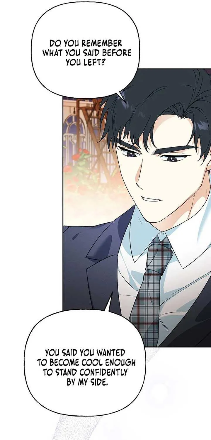 Read Shall We Get Married? chapter 48 image 59 on Lezhin