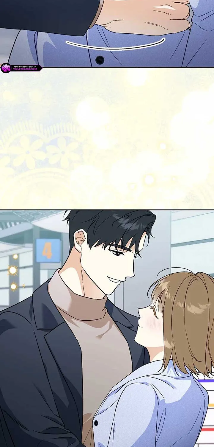 Read Shall We Get Married? chapter 48 image 6 on Lezhin