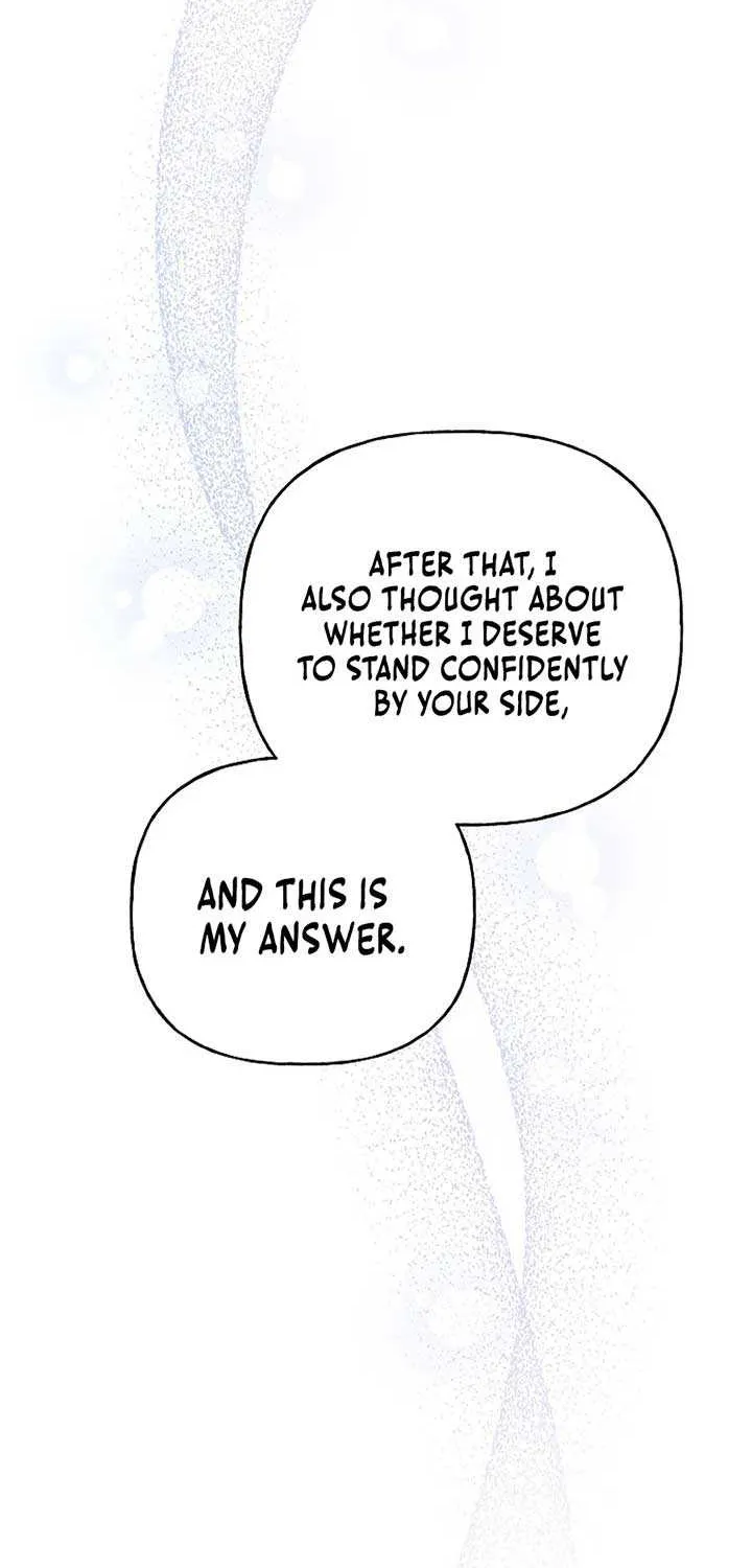 Read Shall We Get Married? chapter 48 image 60 on Lezhin