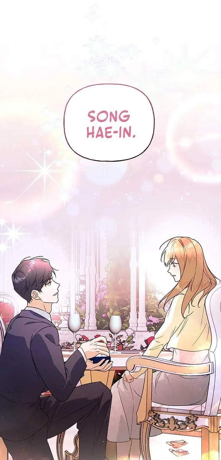 Read Shall We Get Married? chapter 48 image 65 on Lezhin