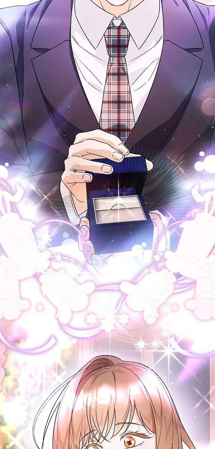 Read Shall We Get Married? chapter 48 image 67 on Lezhin