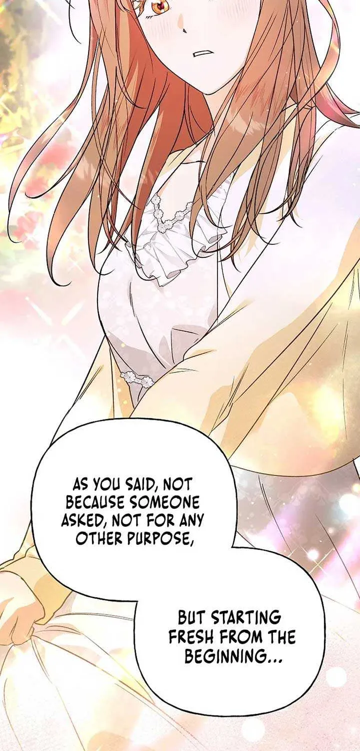 Read Shall We Get Married? chapter 48 image 68 on Lezhin