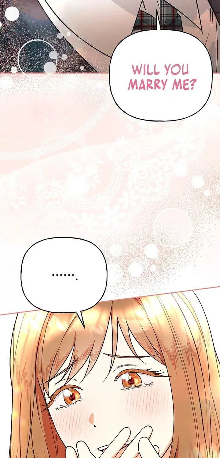 Read Shall We Get Married? chapter 48 image 70 on Lezhin