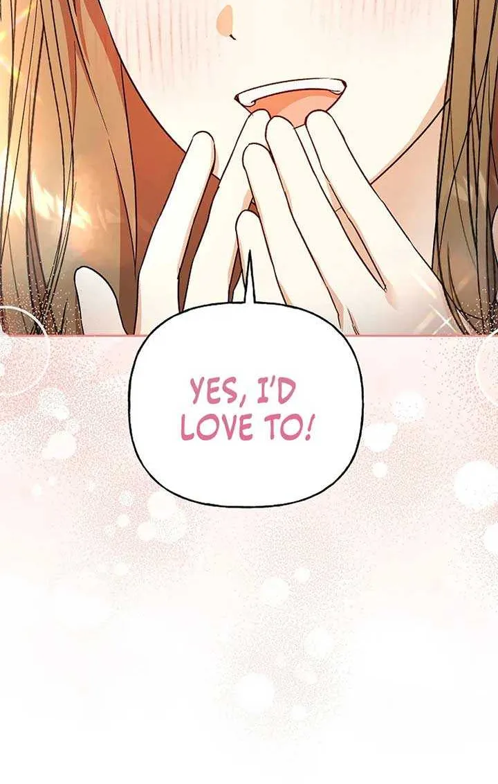 Read Shall We Get Married? chapter 48 image 72 on Lezhin