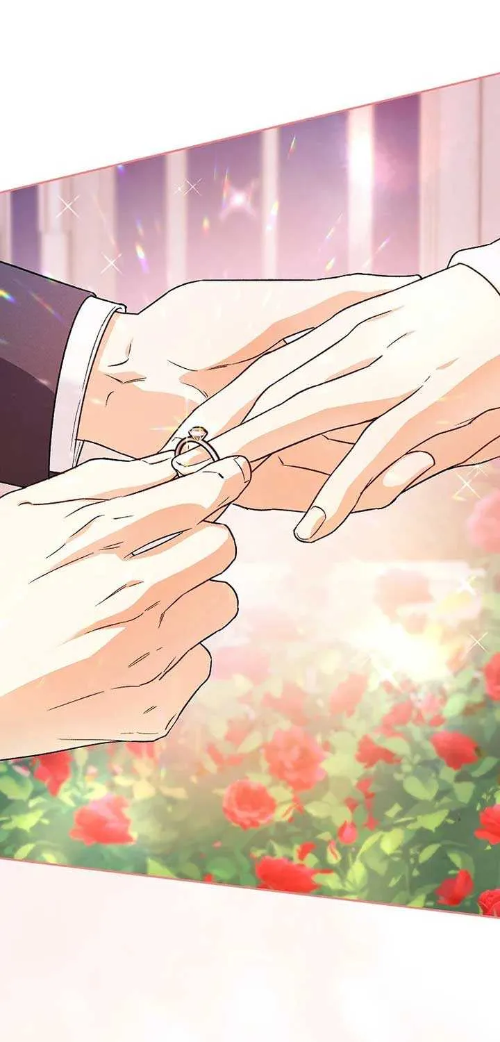 Read Shall We Get Married? chapter 48 image 73 on Lezhin