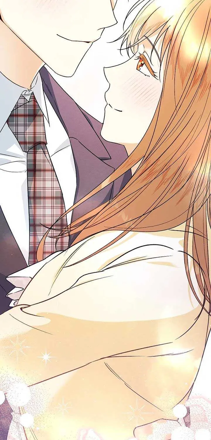 Read Shall We Get Married? chapter 48 image 76 on Lezhin