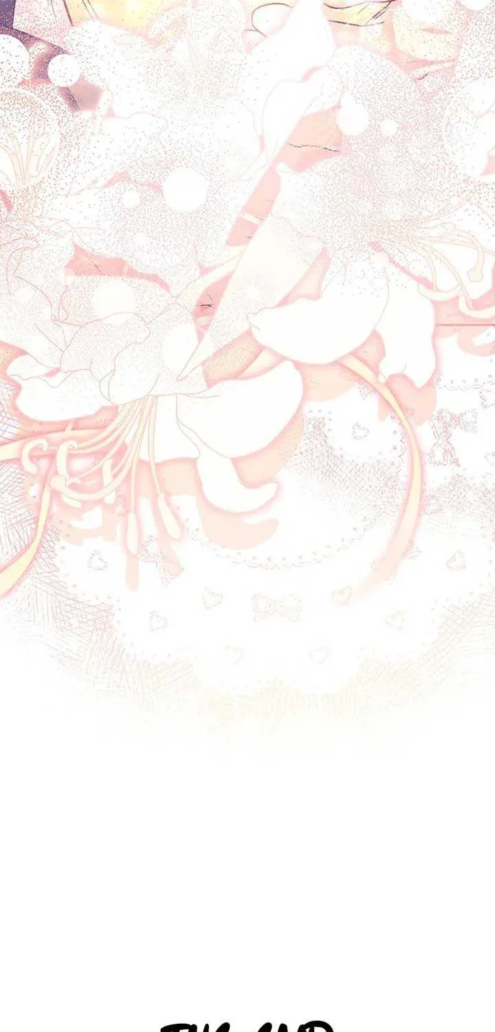 Read Shall We Get Married? chapter 48 image 77 on Lezhin