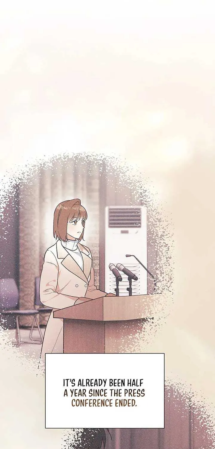 Read Shall We Get Married? chapter 48 image 9 on Lezhin