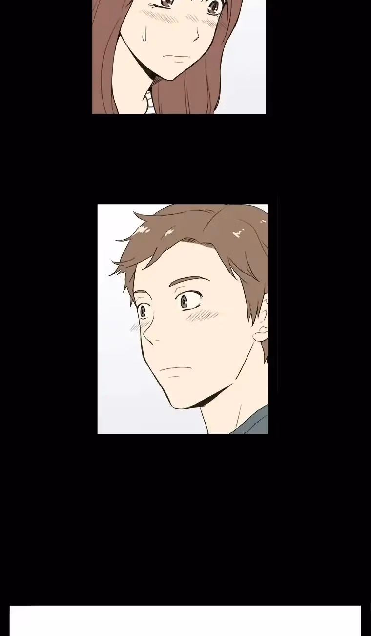 Read Shall We Have Dinner Tonight? chapter 12 image 12 on Lezhin
