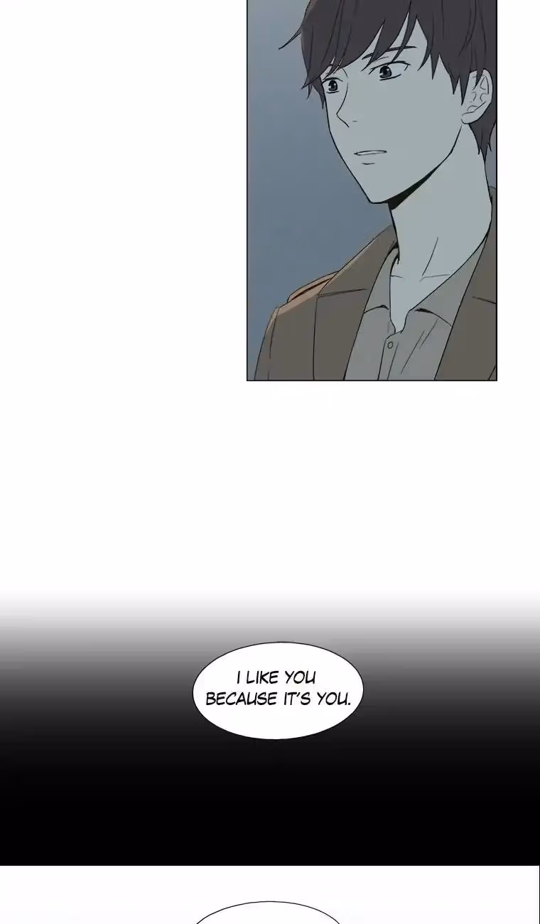 Read Shall We Have Dinner Tonight? chapter 12 image 41 on Lezhin