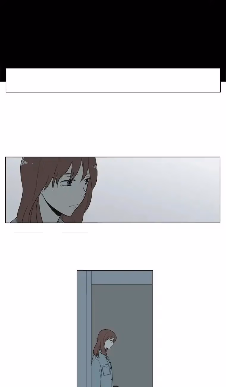 Read Shall We Have Dinner Tonight? chapter 12 image 43 on Lezhin