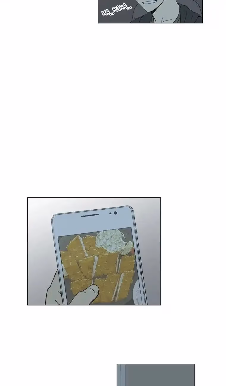 Read Shall We Have Dinner Tonight? chapter 13 image 22 on Lezhin