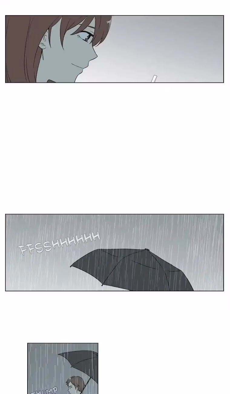 Read Shall We Have Dinner Tonight? chapter 13 image 38 on Lezhin