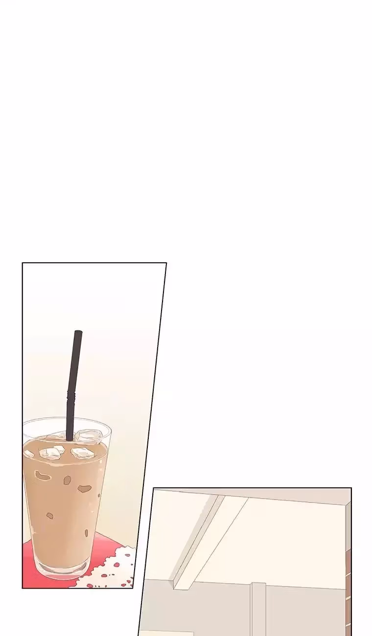 Read Shall We Have Dinner Tonight? chapter 2 image 9 on Lezhin