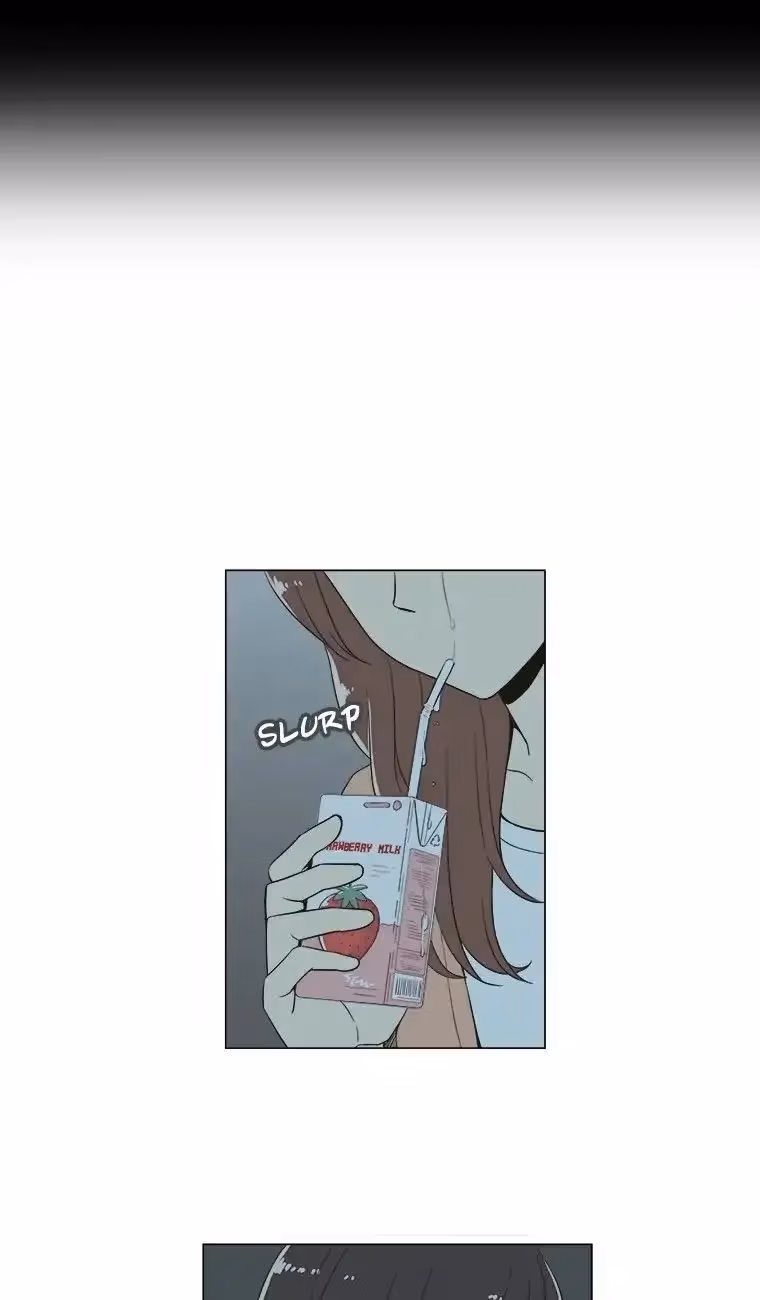 Read Shall We Have Dinner Tonight? chapter 21 image 30 on Lezhin