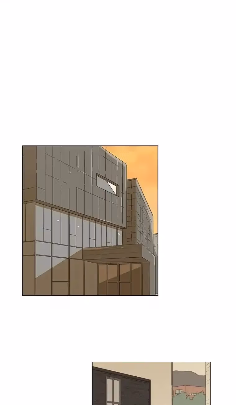 Read Shall We Have Dinner Tonight? chapter 24 image 13 on Lezhin
