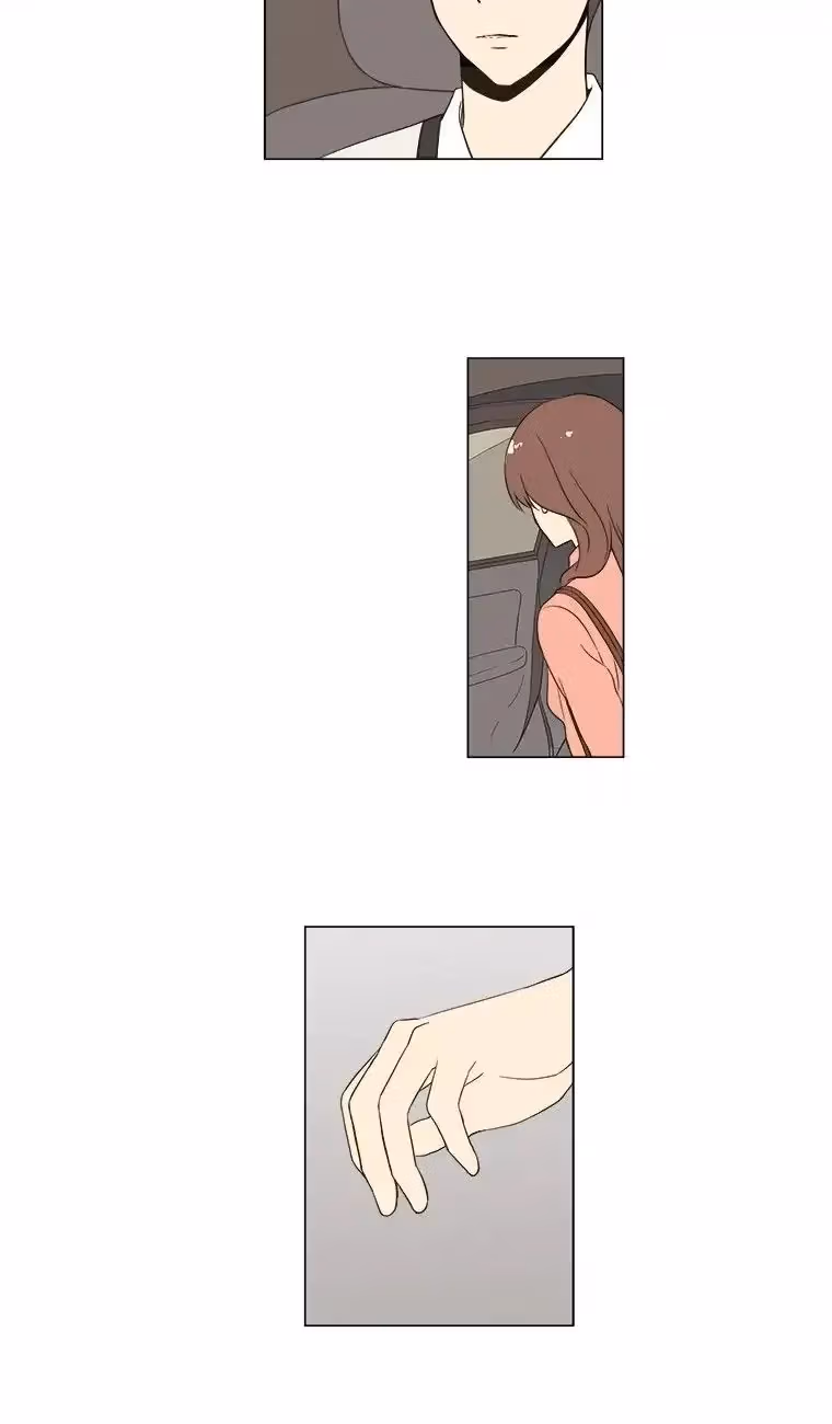 Read Shall We Have Dinner Tonight? chapter 24 image 29 on Lezhin