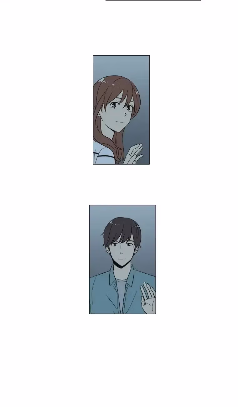 Read Shall We Have Dinner Tonight? chapter 26 image 32 on Lezhin
