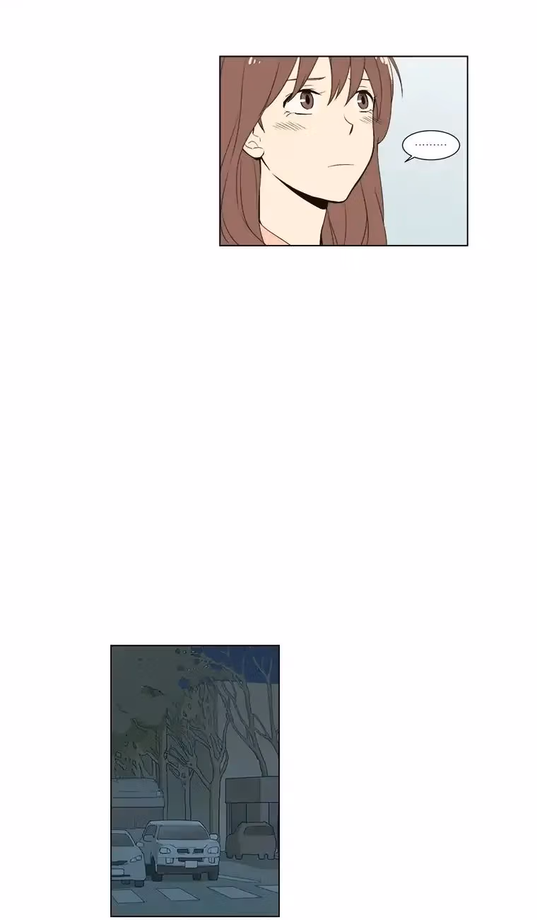 Read Shall We Have Dinner Tonight? chapter 32 image 23 on Lezhin
