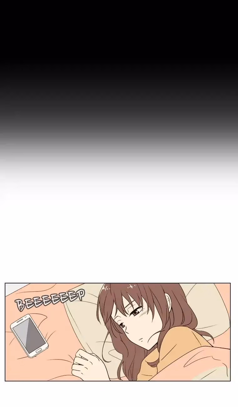 Read Shall We Have Dinner Tonight? chapter 38 image 14 on Lezhin