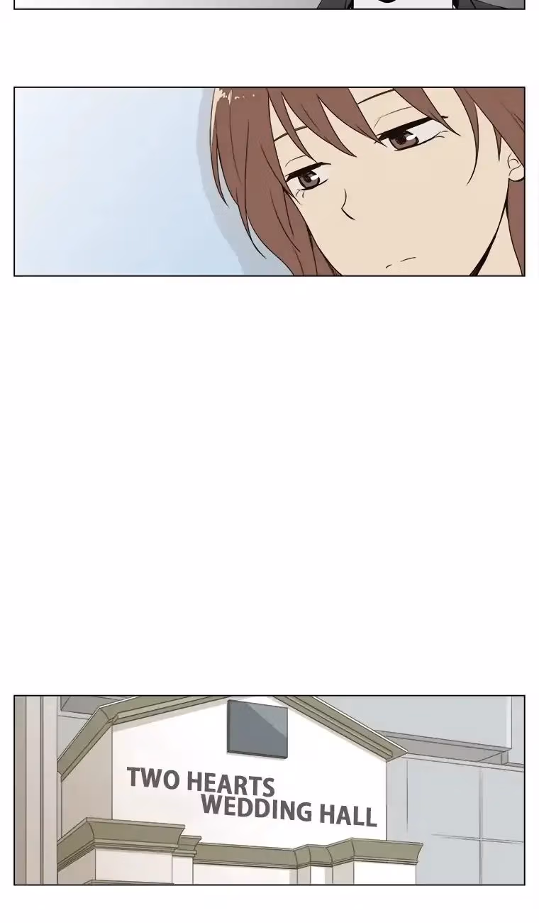 Read Shall We Have Dinner Tonight? chapter 38 image 19 on Lezhin