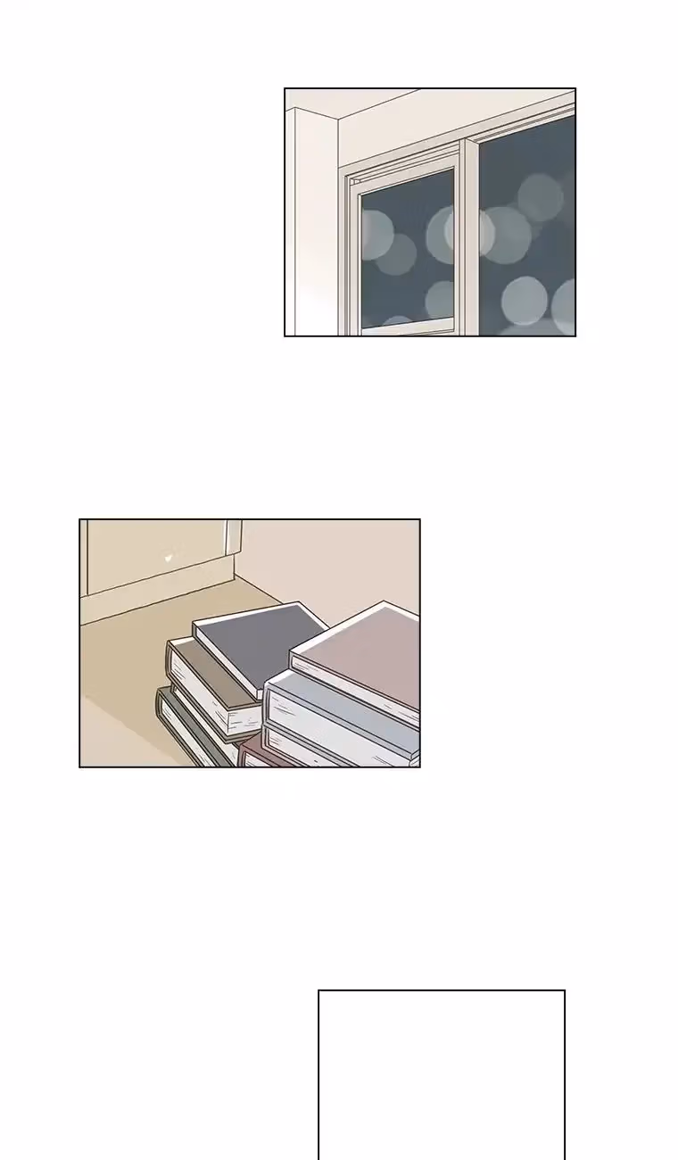 Read Shall We Have Dinner Tonight? chapter 39 image 31 on Lezhin
