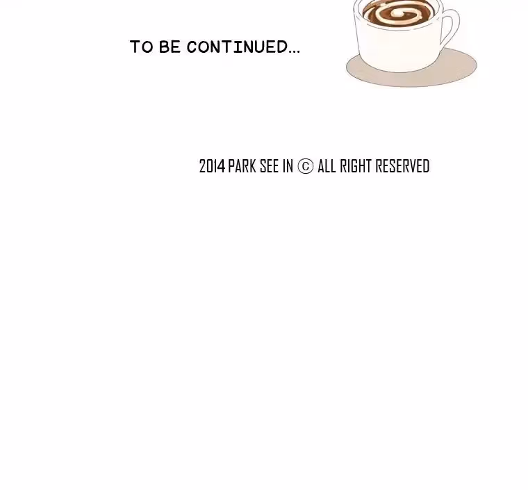 Read Shall We Have Dinner Tonight? chapter 39 image 34 on Lezhin