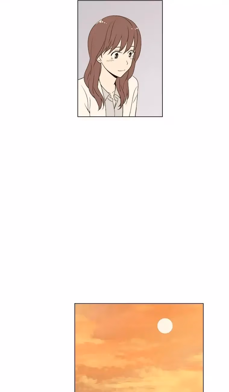 Read Shall We Have Dinner Tonight? chapter 42 image 10 on Lezhin