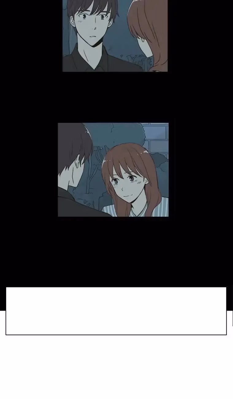 Read Shall We Have Dinner Tonight? chapter 46 image 21 on Lezhin