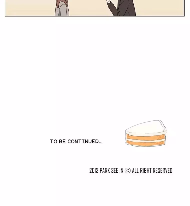Read Shall We Have Dinner Tonight? chapter 5 image 29 on Lezhin