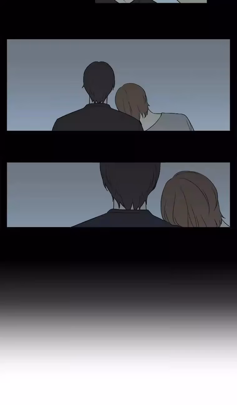 Read Shall We Have Dinner Tonight? chapter 6 image 6 on Lezhin