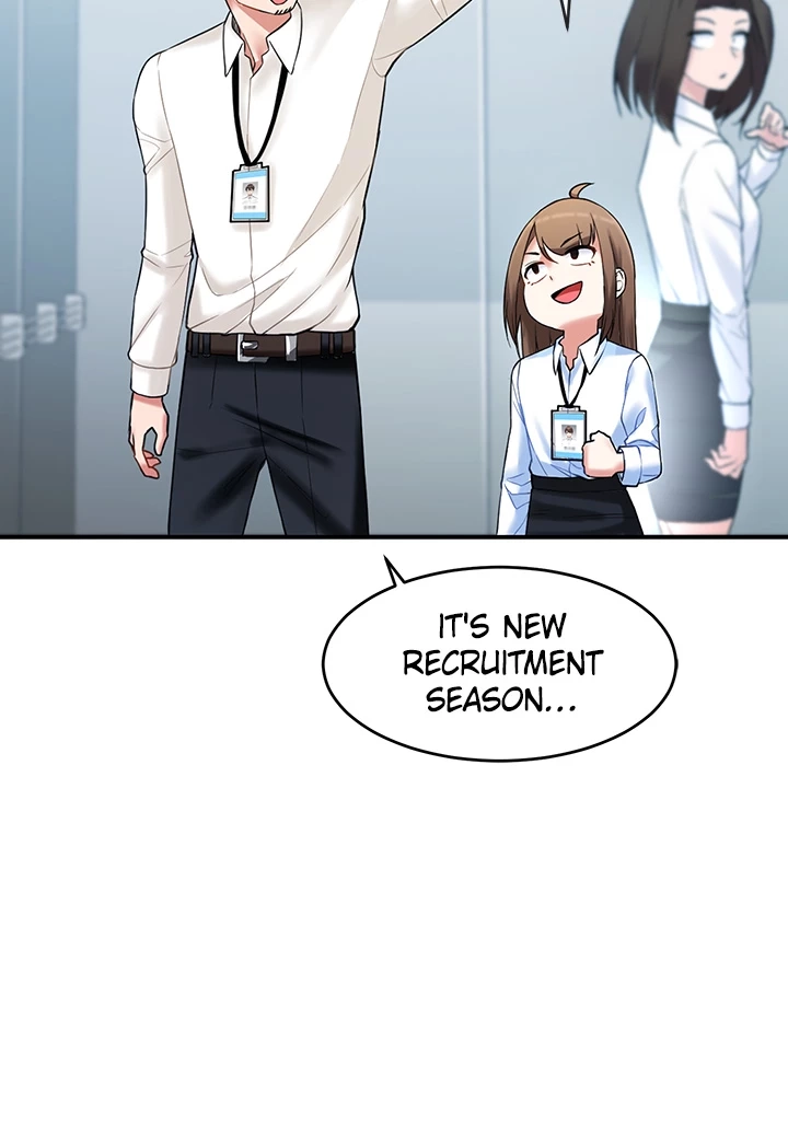 Read Shall We Just Have a Drink? chapter 1 image 13 on Lezhin