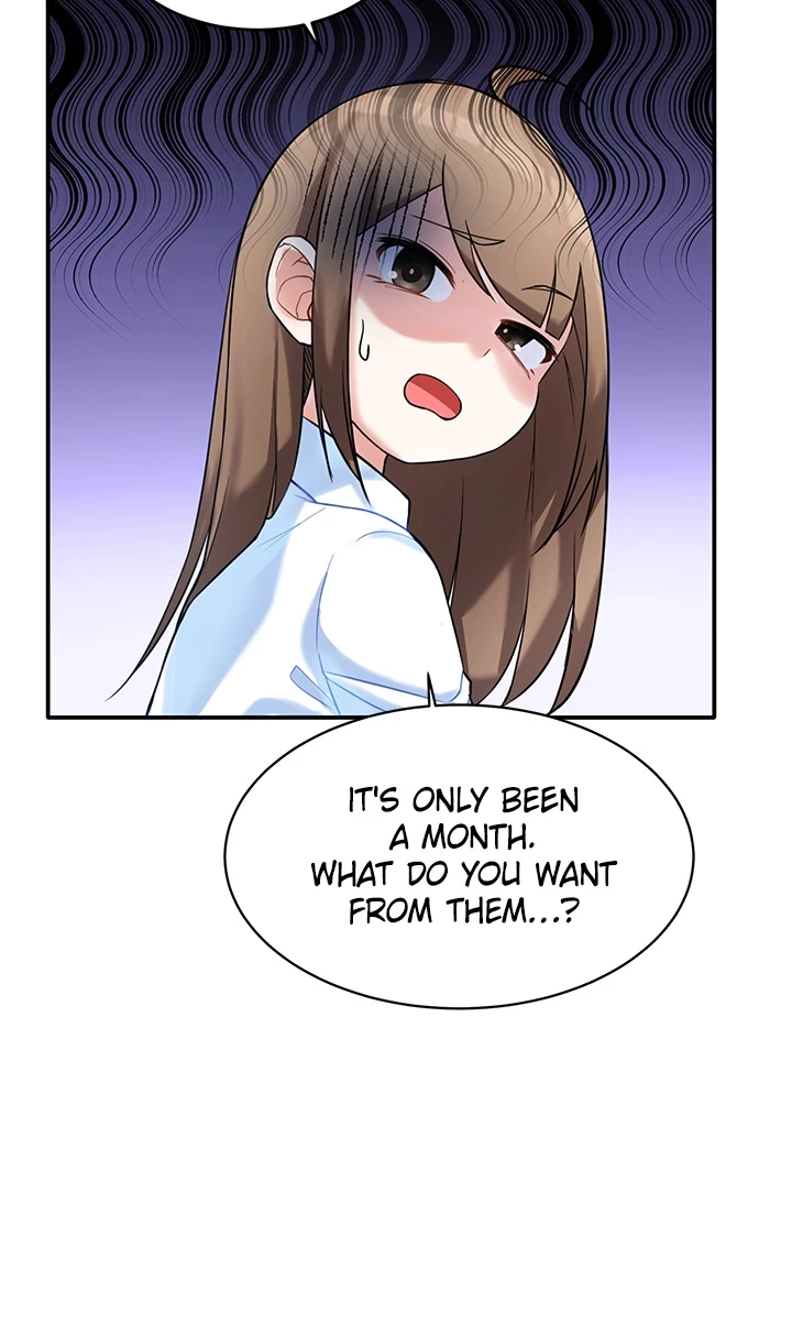 Read Shall We Just Have a Drink? chapter 1 image 17 on Lezhin