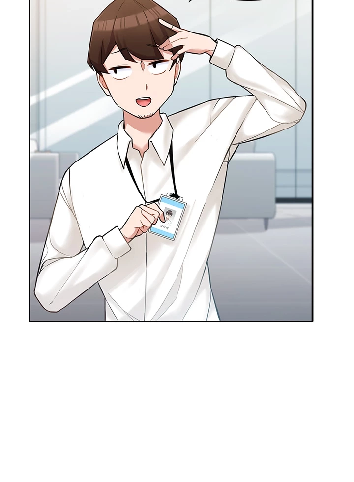 Read Shall We Just Have a Drink? chapter 1 image 2 on Lezhin