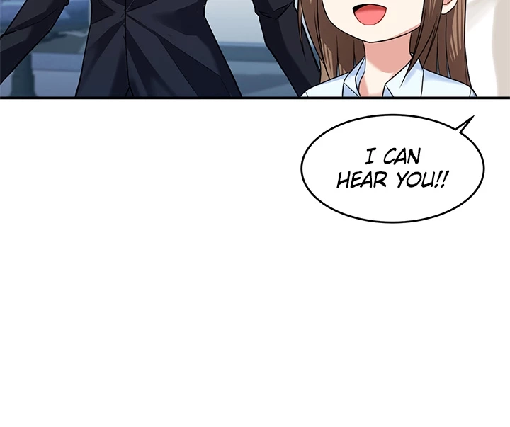 Read Shall We Just Have a Drink? chapter 1 image 22 on Lezhin