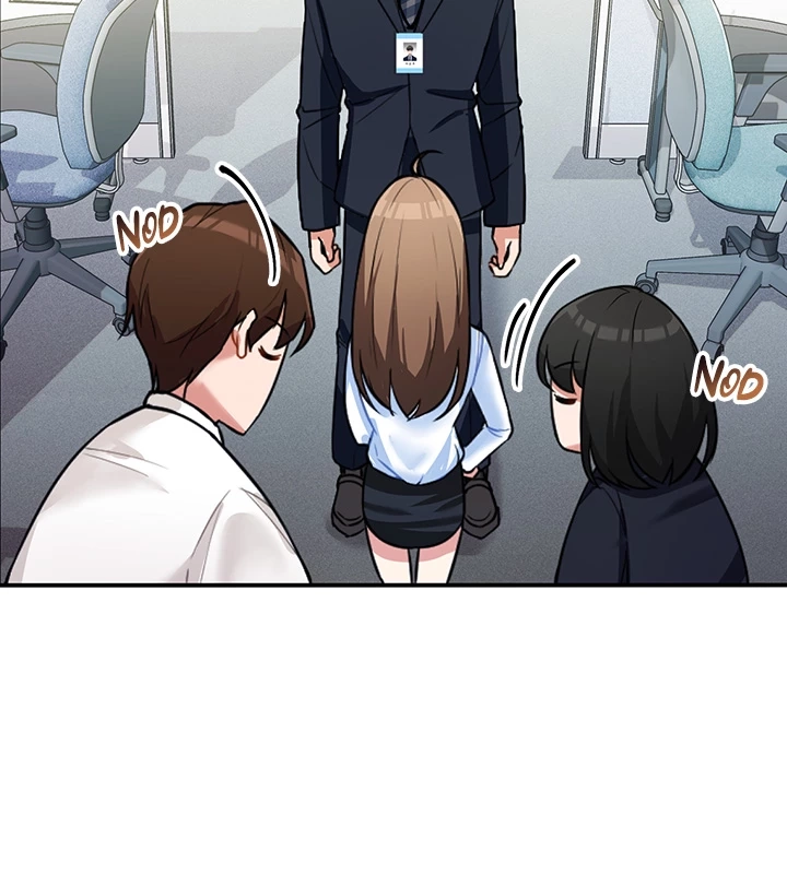Read Shall We Just Have a Drink? chapter 1 image 32 on Lezhin