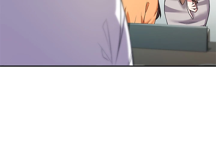 Read Shall We Just Have a Drink? chapter 1 image 43 on Lezhin