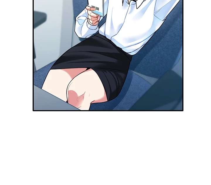 Read Shall We Just Have a Drink? chapter 1 image 45 on Lezhin