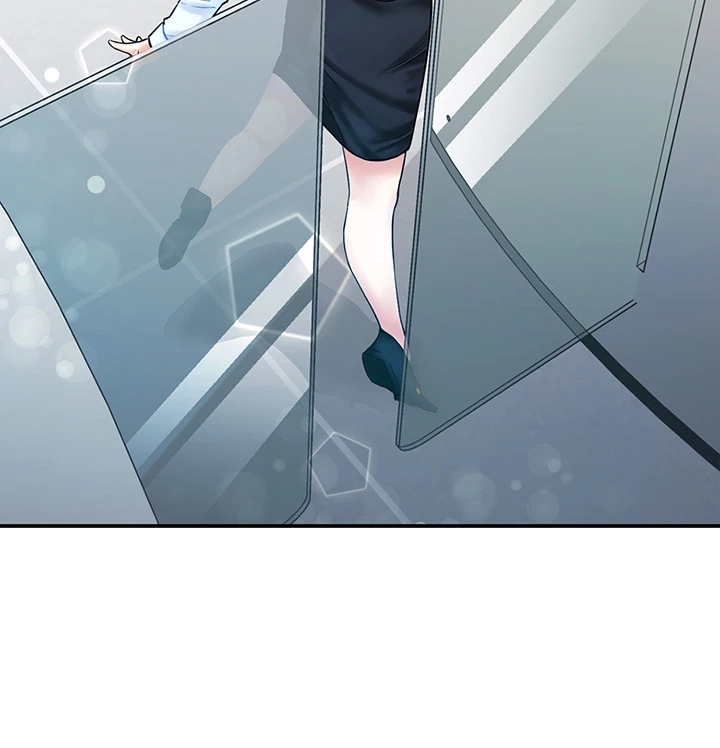 Read Shall We Just Have a Drink? chapter 1 image 5 on Lezhin